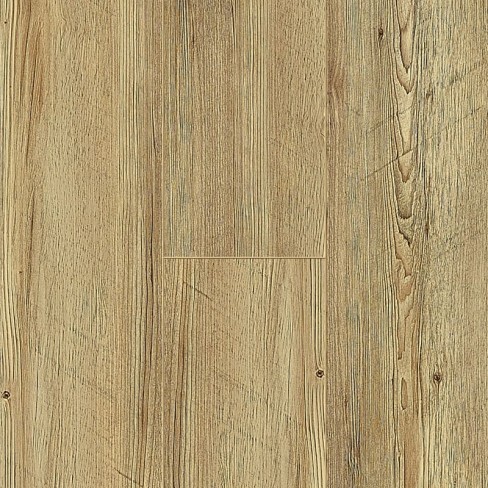 Ламинат Balterio Urban Wood New Click AC 4/32 Сосна Осло 050 * 1257x190,5x8 в Курске