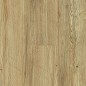 Ламинат Balterio Urban Wood New Click AC 4/32 Сосна Осло 050 * 1257x190,5x8 в Курске