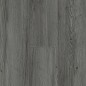 Ламинат Balterio Urban Wood New Click AC 4/32 Сосна Каррибы 051 1257x190,5x8 в Курске