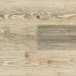 Ламинат Balterio Urban Wood New Click AC 4/32 Древесный Микс Сохо 069 1257x190,5x8 в Курске