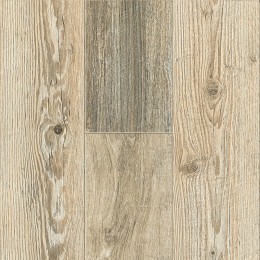 Ламинат Balterio Urban Wood New Click AC 4/32 Древесный Микс Сохо 069 1257x190,5x8 в Курске