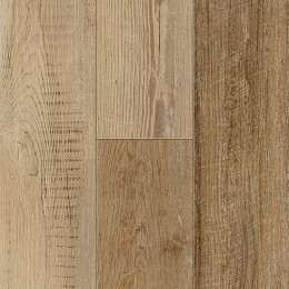 Ламинат Balterio Urban Wood New Click AC 4/32 Древесный Микс Бруклин 070 1257x190,5x8 в Курске