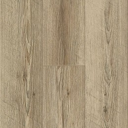 Ламинат Balterio Urban Wood New Click AC 4/32 Сосна Хаски 997 1257x190,5x8 в Курске