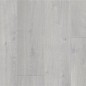 Ламинат Pergo Skara pro Дуб Известково-серый L1251-03367 в Курске