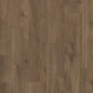 Ламинат Pergo Uppsala pro Дуб изысканный коричневый L1249-05029 в Курске