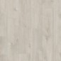 Ламинат Pergo Uppsala pro Дуб изысканный серый L1249-05039 в Курске