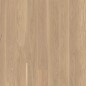 Паркетная доска BOEN 1-пол 2V шир.138 Дуб Andante белый Live Matt 2200x138x14 в Курске