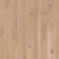 Паркетная доска BOEN 1-пол 2V шир.138 Дуб Animoso белый Live Natural браш 2200x138x14 в Курске