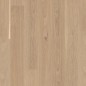 Паркетная доска BOEN 1-пол 2V шир.181 Дуб Andante белый Live Natural 2200x181x14 в Курске
