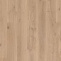 Паркетная доска BOEN 1-пол 2V шир.181 Дуб Animoso белый Live Natural браш 2200x181x14 в Курске