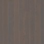 Паркетная доска BOEN STONEWASHED шир.138 Дуб Grey Pepper Live Natural браш 2200x138x14 в Курске