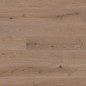 Паркетная доска BOEN STONEWASHED шир.181 Дуб Sand Live Natural 2200x181x14 в Курске