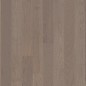 Паркетная доска BOEN шир.138мм без фаски Дуб Arizona Live Matt 2200x138x14 в Курске