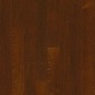 Паркетная доска BOEN шир.138мм без фаски Дуб Cordoba Live Matt 2200x138x14 в Курске