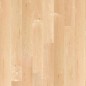 Паркетная доска BOEN шир.138мм без фаски Клен Канадский Andante Live Matt 2200x138x14 в Курске
