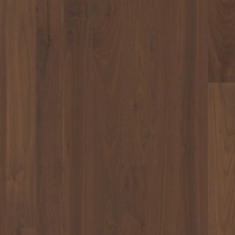 Паркетная доска BOEN шир.138мм без фаски Орех Американский Andante Live Matt 2200x138x14 в Курске