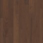 Паркетная доска BOEN Gent шир.138мм без фаски Орех Американский Andante Live Matt 2200x138x14 в Курске