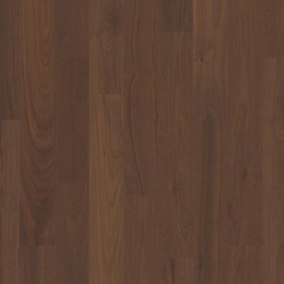Паркетная доска BOEN Gent шир.138мм без фаски Орех Американский Andante Live Natural 2200x138x14 в Курске