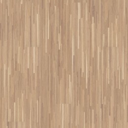 Паркетная доска BOEN Fineline шир.138мм без фаски Дуб белый Live Natural 2200x138x14 в Курске