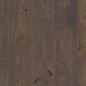 Паркетная доска BOEN Chaletino 15мм Дуб Дуб Brown Jasper Live Natural браш 2750x300x15 в Курске