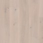 Паркетная доска BOEN Chaletino 15мм Дуб Pearl Live Natural 2750x300x15 в Курске