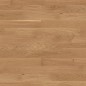 Паркетная доска BOEN MAXI Дуб Rustic Live Natural 1000x100x10,5 в Курске