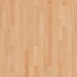 Паркетная доска BOEN трехполосная 215мм Бук Andante Live Matt 2200x215x14 в Курске