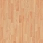 Паркетная доска BOEN трехполосная 215мм Бук Animoso, Live Matt 2200x215x14 в Курске