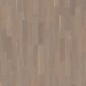 Паркетная доска BOEN трехполосная 215мм Дуб Sand, Live Natural 2200x215x14 в Курске
