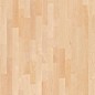 Паркетная доска BOEN трехполосная 215мм Клен Канадский Andante, Live Natural 2200x215x14 в Курске
