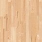 Паркетная доска BOEN трехполосная 215мм Клен Канадский Animoso, Live Matt 2200x215x14 в Курске