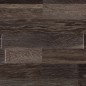 Ламинат Westerhof Home Life Венге Азура Wenge Azura 91768-3 1217x195x12 в Курске