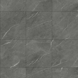 Виниловый ламинат Alta Step Arriba SPC9902 Мрамор серый 610x305x5 в Курске