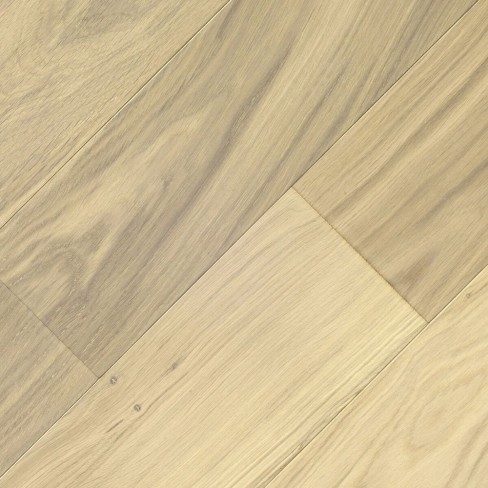 Инженерная доска Vecchio Parquet Немецкая Дуб Адриатика в Курске