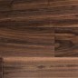 Инженерная доска Vecchio Parquet Орех Атланта в Курске