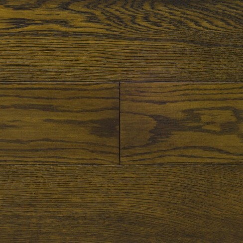 Инженерная доска Vecchio Parquet Эколайф Дуб Таурус в Курске