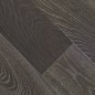 Инженерная доска Vecchio Parquet Эколайф Дуб Карина в Курске