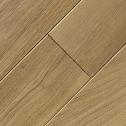 Массивная доска Amber Floor Дуб Алтайский 400-1200x110x20 в Курске