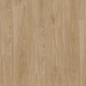 Ламинат My Floor Chalet Ламинат Дуб Жирона M1019 1380х193х10 в Курске