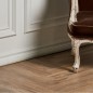 Виниловый пол VINILAM PARQUET Herringbone Северный  720х227х6,5 в Курске