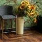 Виниловый пол VINILAM PARQUET Herringbone Парижский 720х227х6,5 в Курске