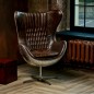 Виниловый пол VINILAM PARQUET Herringbone Классический  720х227х6,5 в Курске