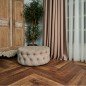 Виниловый пол VINILAM PARQUET Herringbone Версальский 720х227х6,5 в Курске