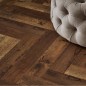 Виниловый пол VINILAM PARQUET Herringbone Версальский 720х227х6,5 в Курске