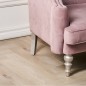 Виниловый пол VINILAM PARQUET Herringbone Скандинавский 720х227х6,5 в Курске