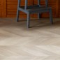 Виниловый пол VINILAM PARQUET CHEVRON Сезар  1293х305х6,5 в Курске