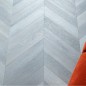 Виниловый пол VINILAM PARQUET CHEVRON Легран 1293х305х6,5 в Курске