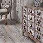 Виниловый пол VINILAM CERAMO VINILAM Wood Сосна Андер 1220х225х4,5 в Курске