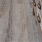 Виниловый пол VINILAM CERAMO VINILAM Wood Сосна Андер 1220х225х4,5 в Курске