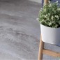 Виниловый пол VINILAM CERAMO VINILAM Stone Натуральный Камень 940х470х5 в Курске